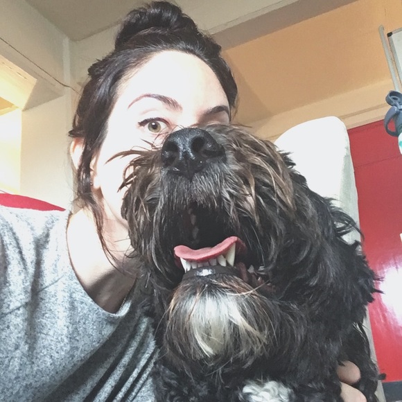 Meet your Posher, Alexandra - Picture 1 of 1